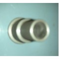 Jsmd Cleaning Connection